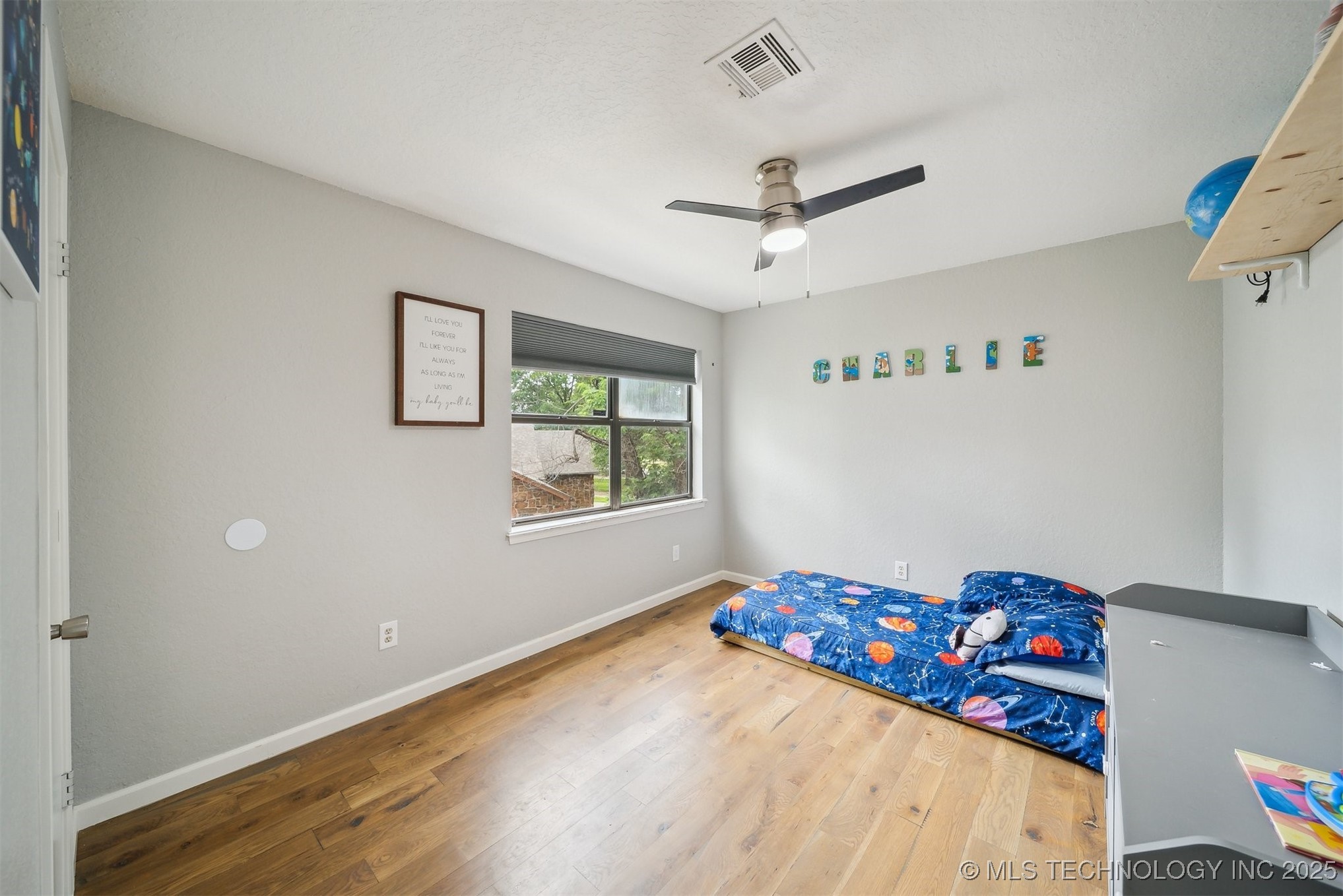 11033 E 66th Street Property Photo 20