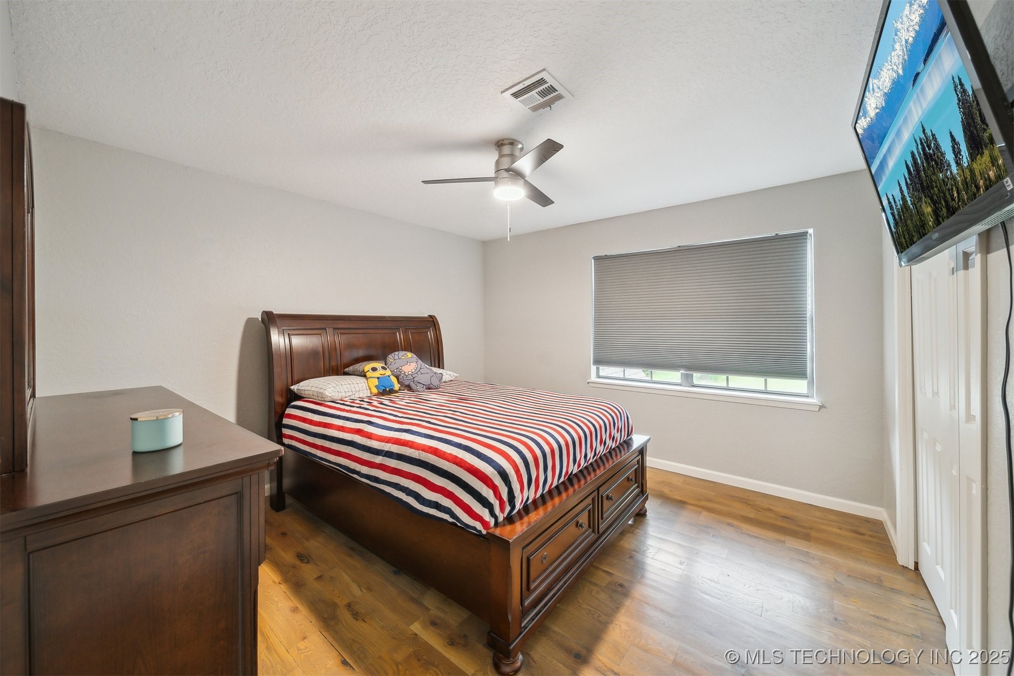 11033 E 66th Street Property Photo 21