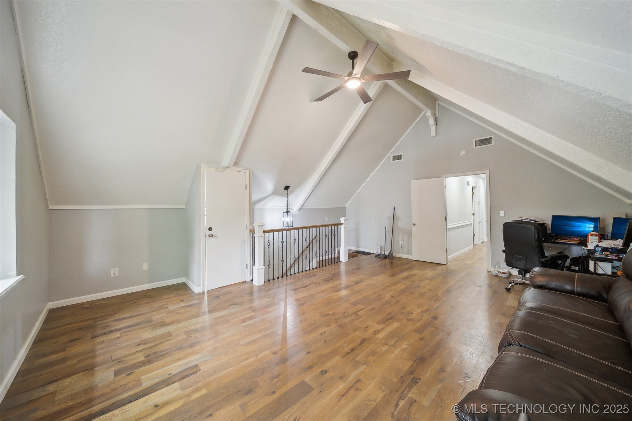 11033 E 66th Street Property Photo 23