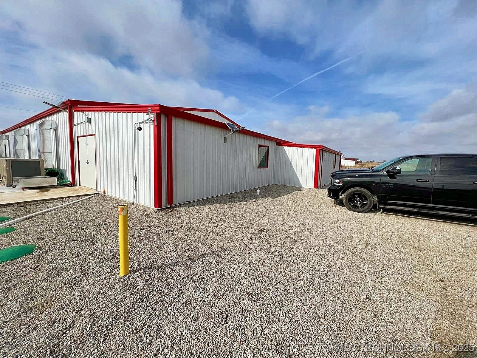 13912 N 3977 Drive Property Photo