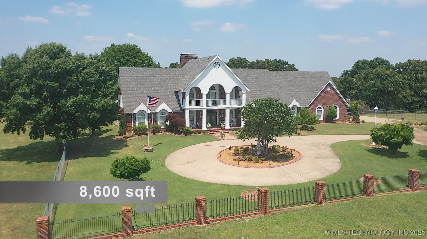 66235 S 320 Road Property Photo