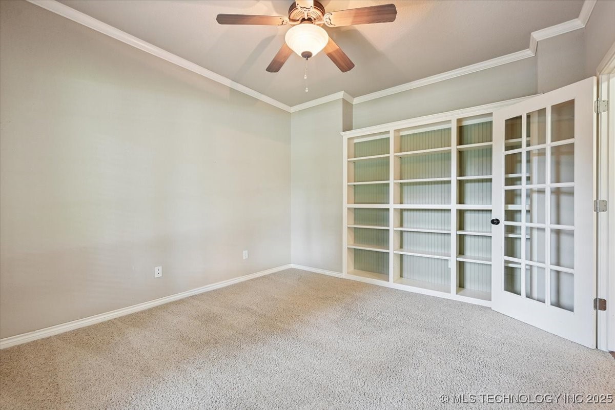 11715 S 93rd East Avenue Property Photo 8