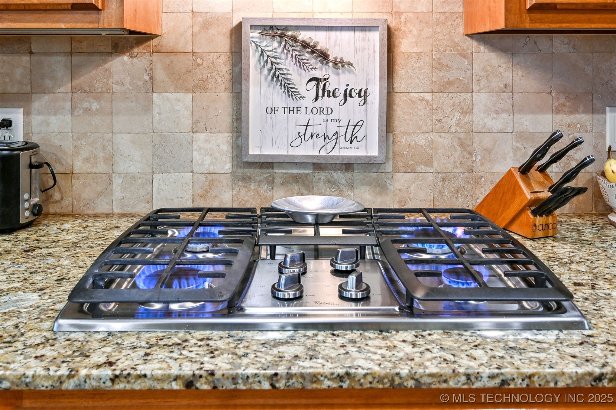 11715 S 93rd East Avenue Property Photo 21