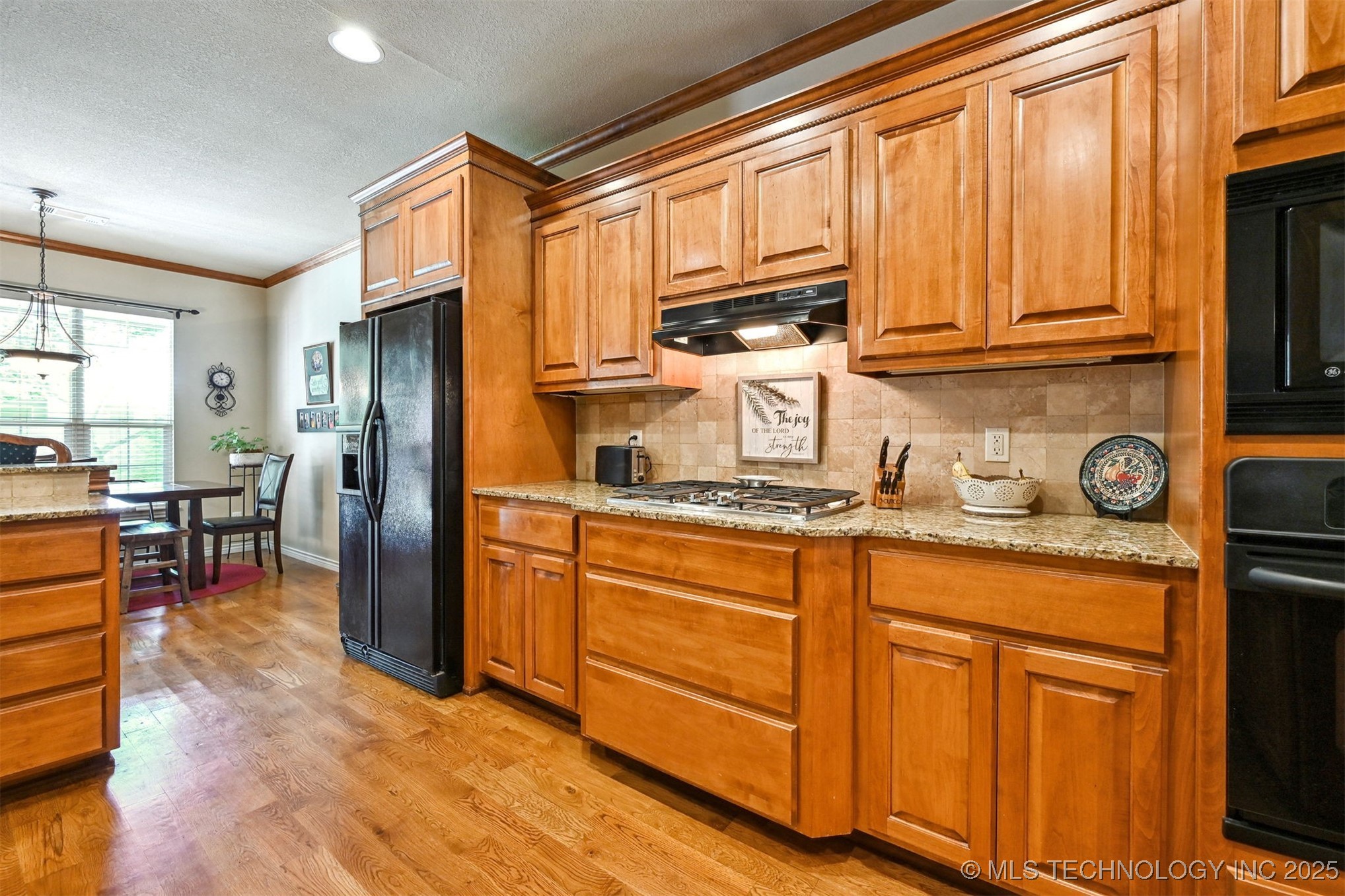 11715 S 93rd East Avenue Property Photo 22