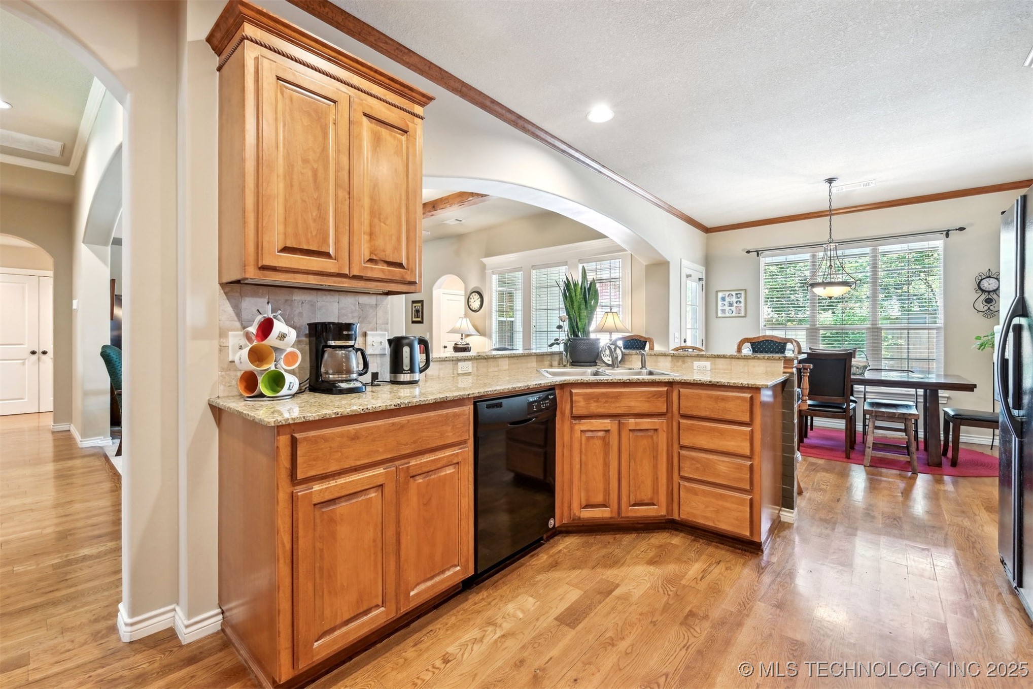 11715 S 93rd East Avenue Property Photo 23