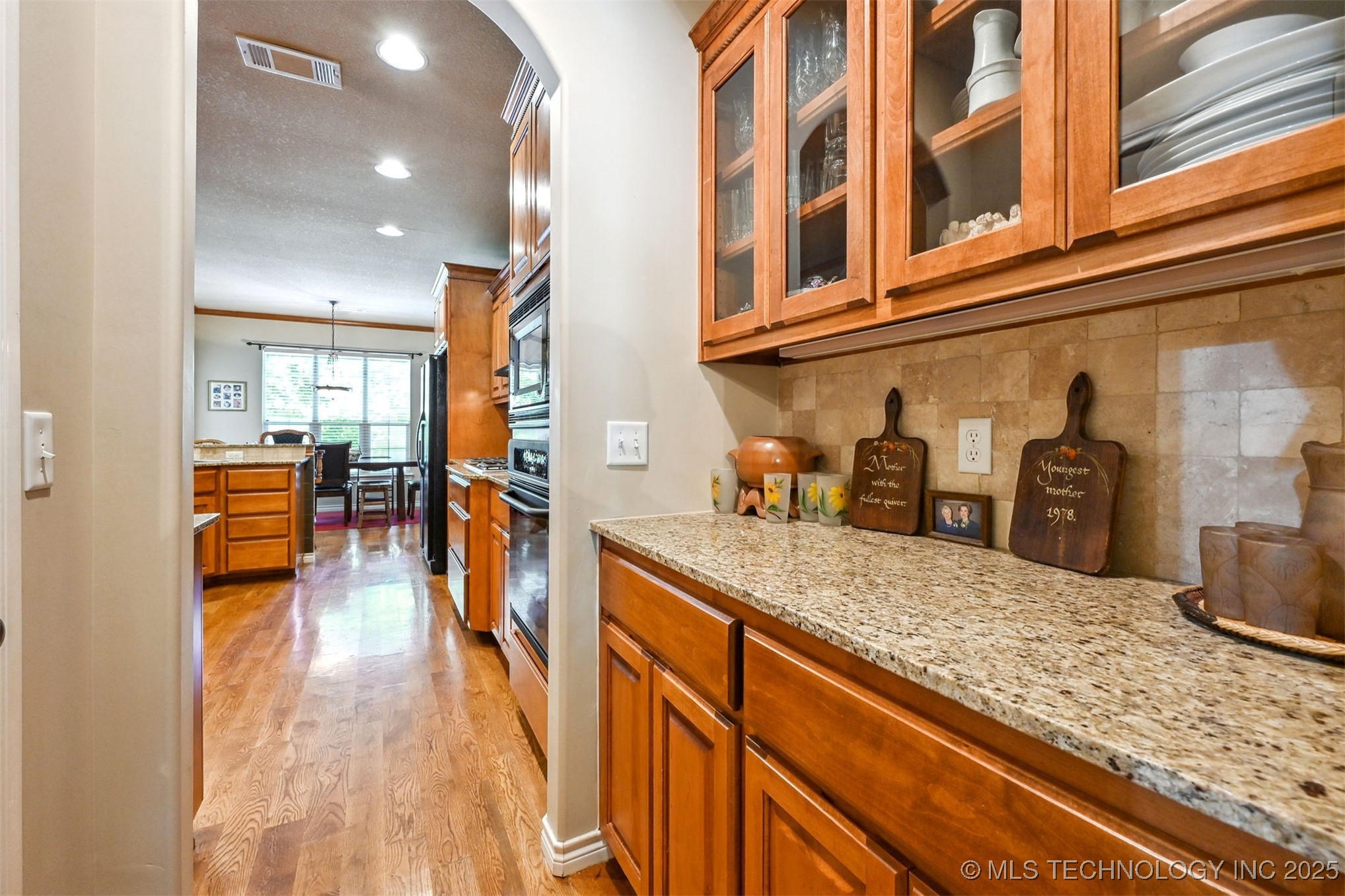 11715 S 93rd East Avenue Property Photo 26