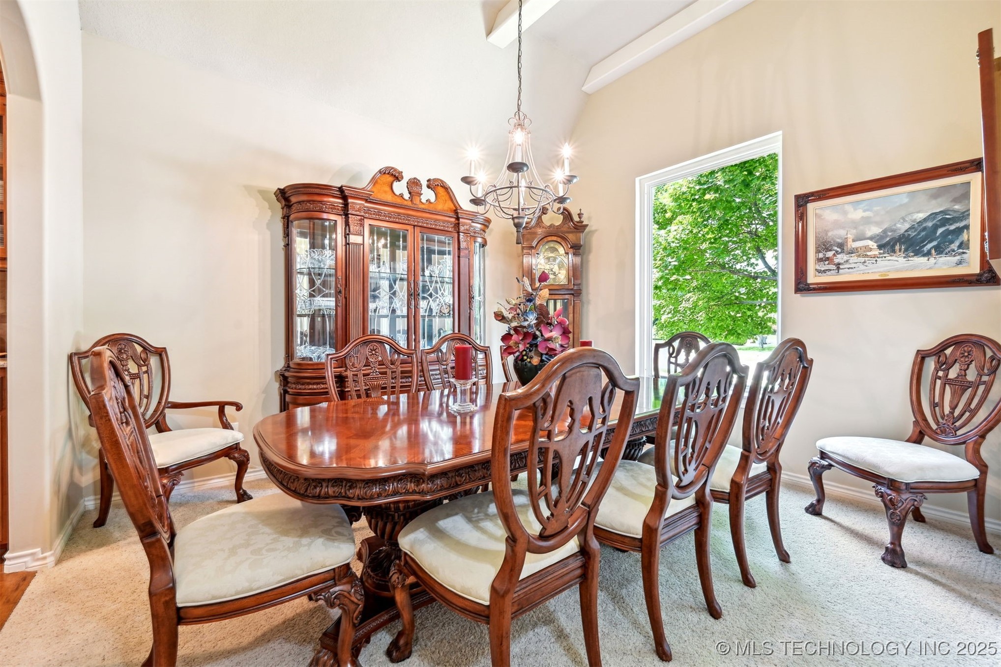 11715 S 93rd East Avenue Property Photo 27