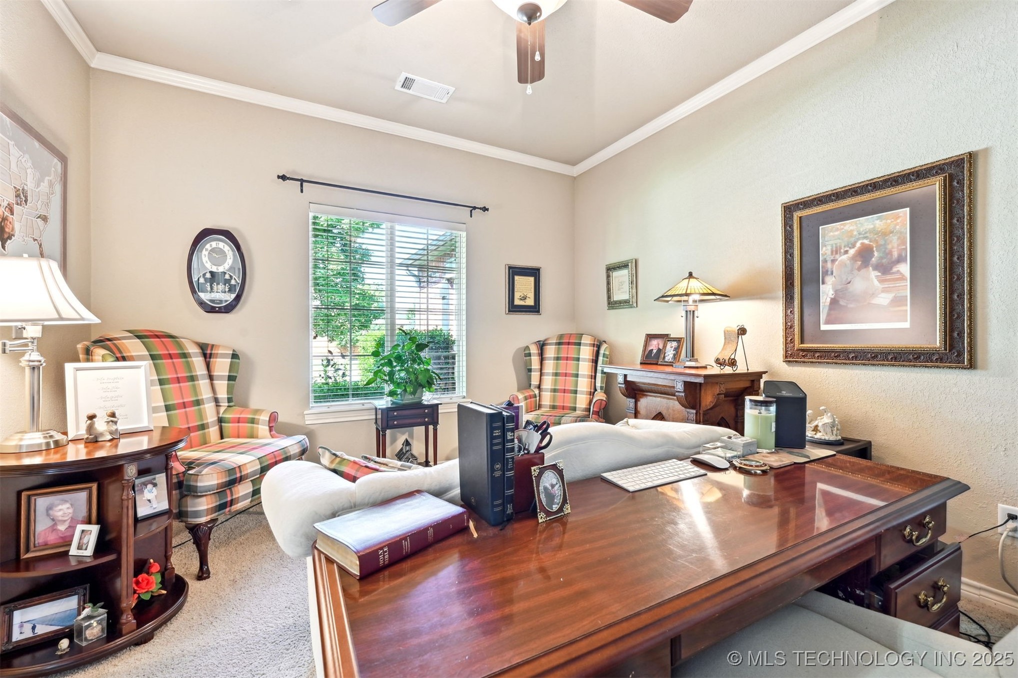 11715 S 93rd East Avenue Property Photo 28