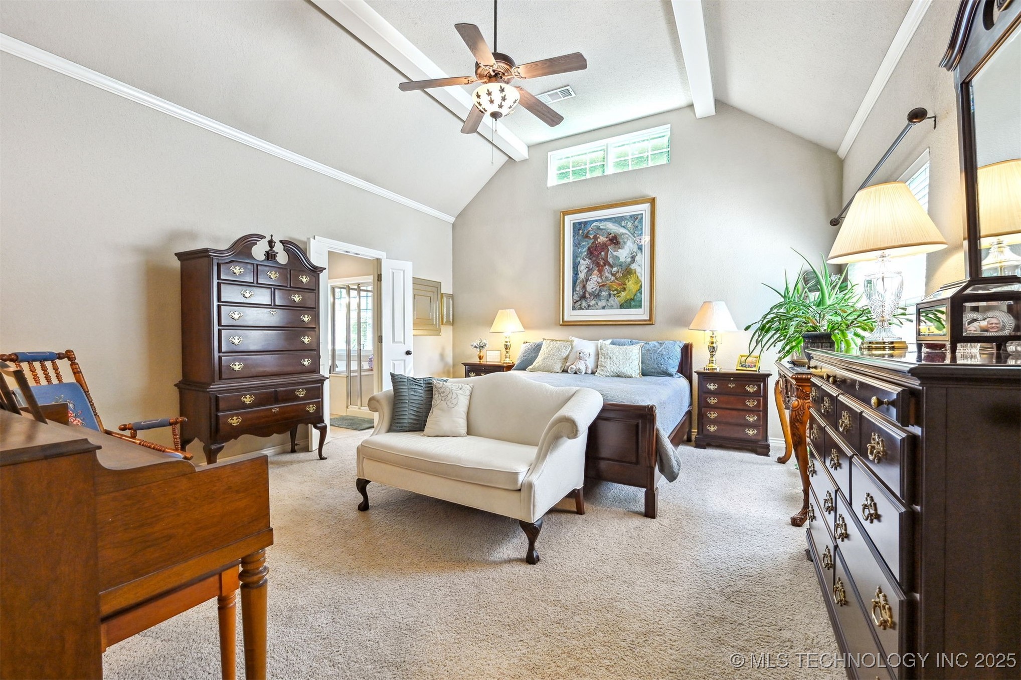 11715 S 93rd East Avenue Property Photo 30