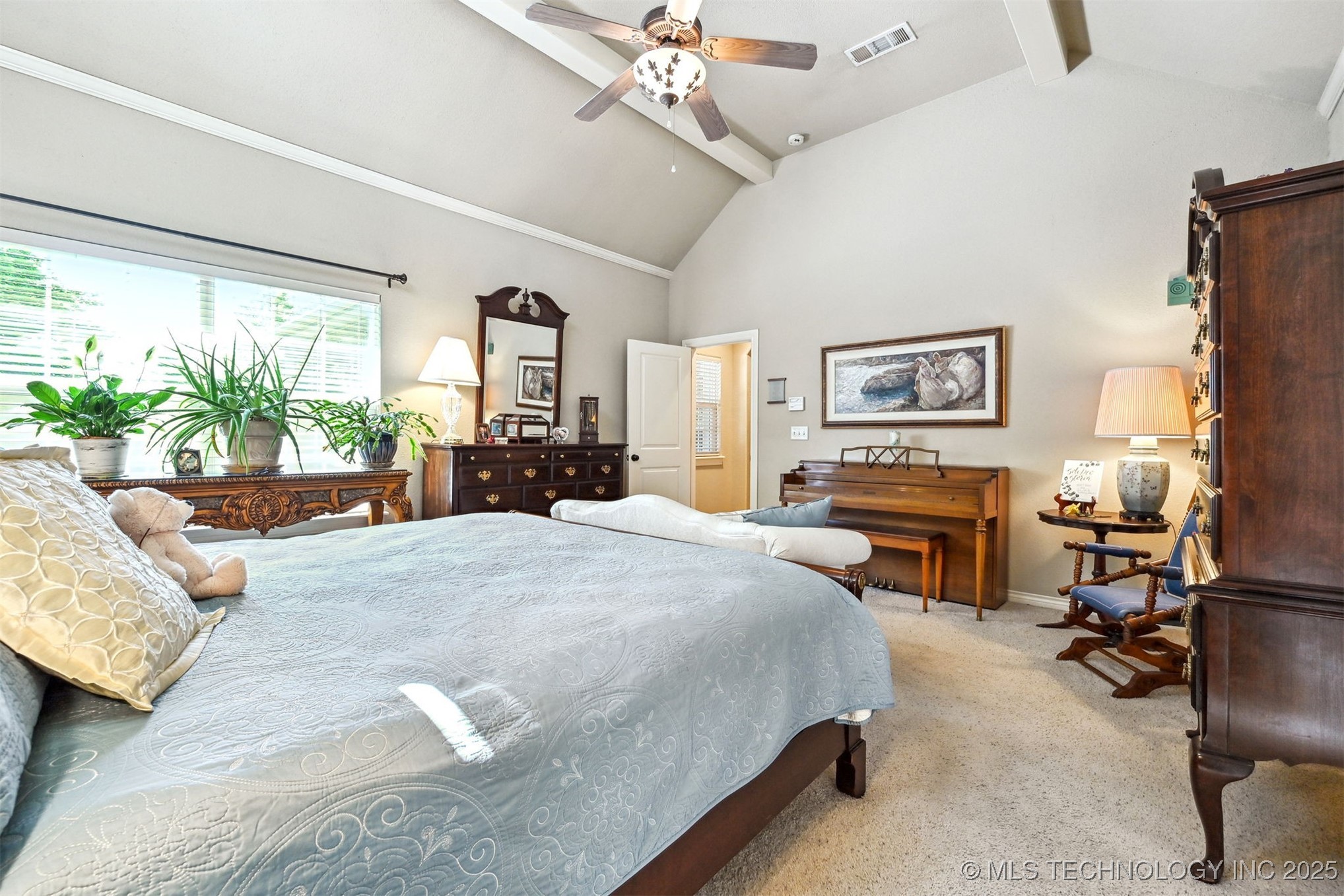 11715 S 93rd East Avenue Property Photo 31