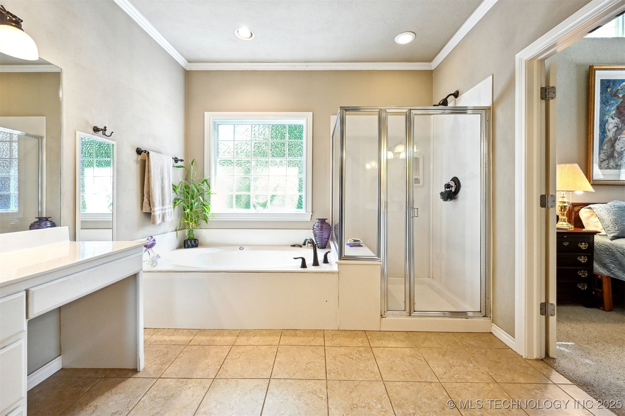 11715 S 93rd East Avenue Property Photo 34