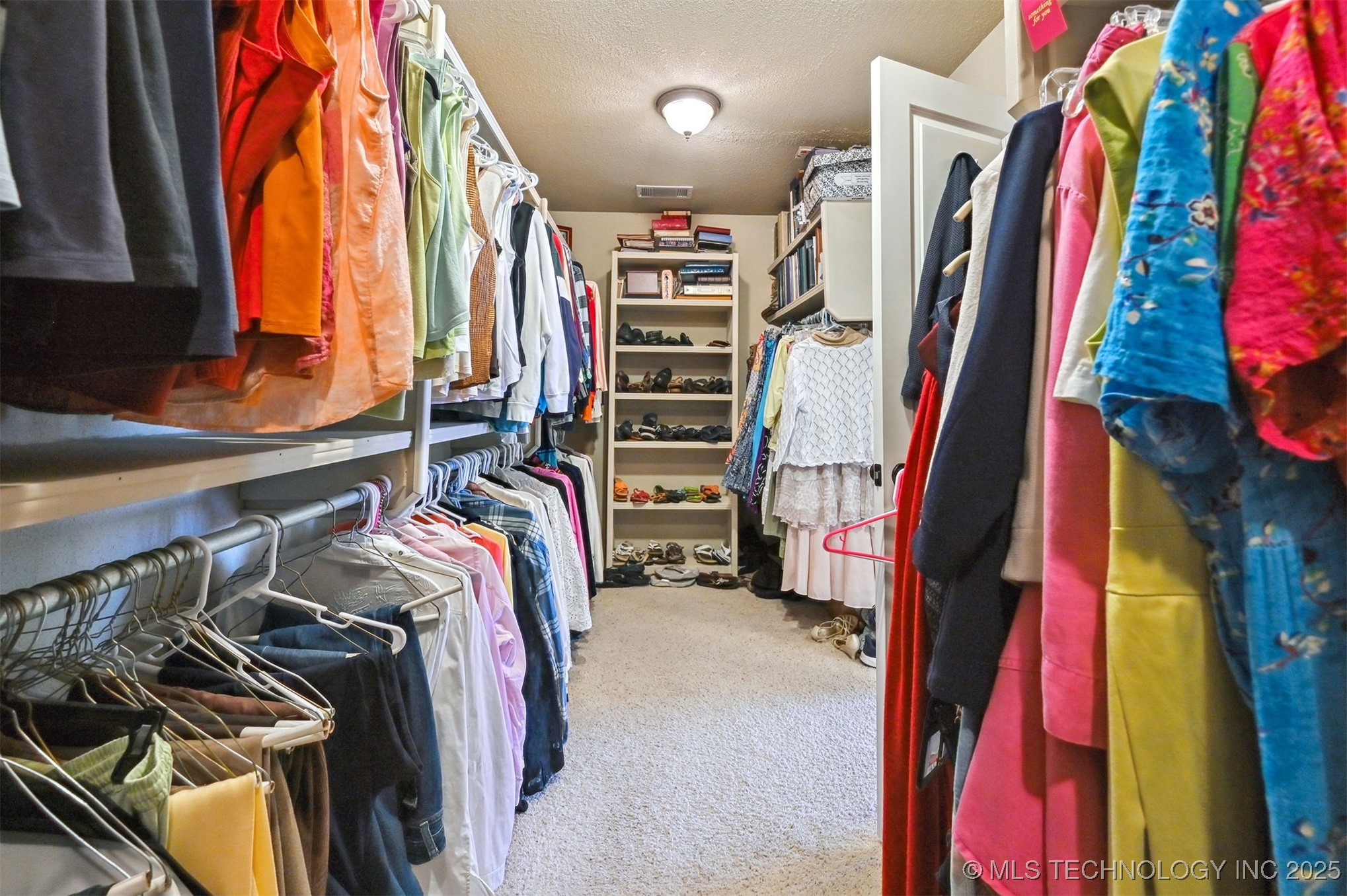 11715 S 93rd East Avenue Property Photo 35