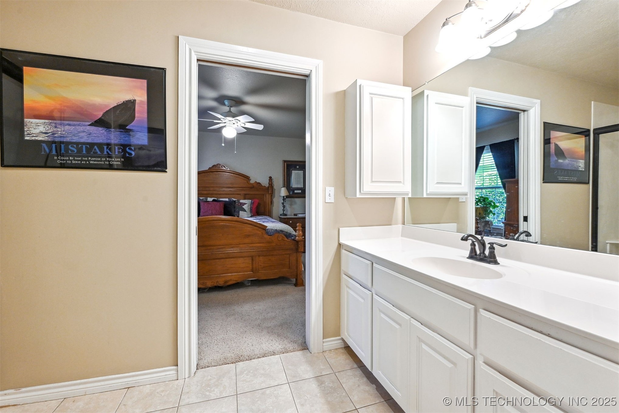 11715 S 93rd East Avenue Property Photo 37