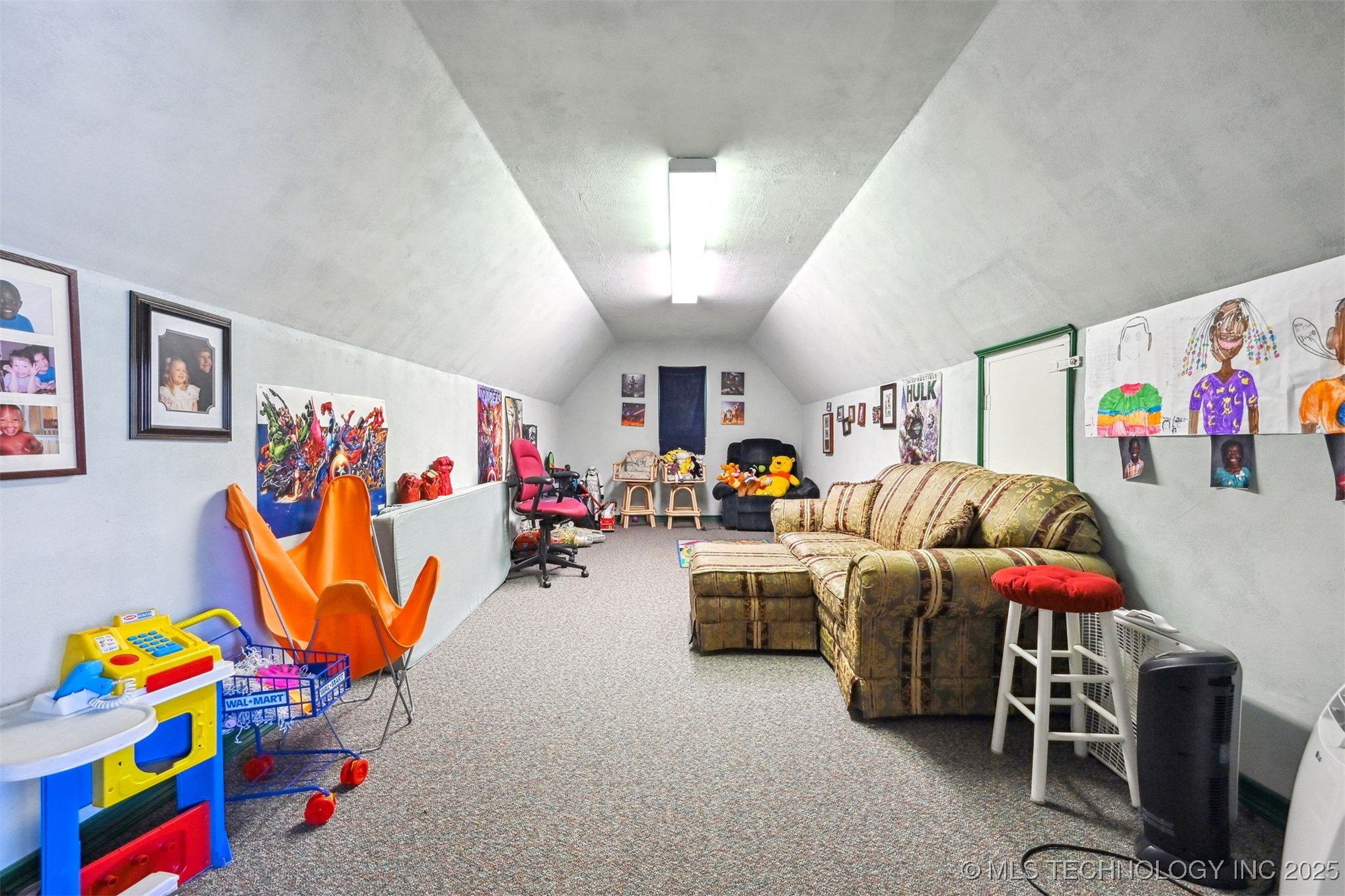 11715 S 93rd East Avenue Property Photo 39