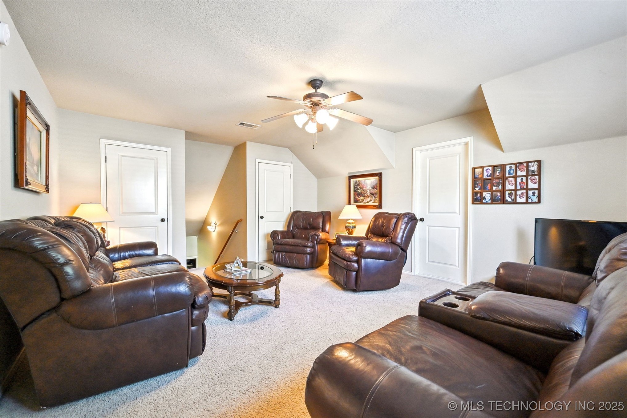 11715 S 93rd East Avenue Property Photo 41