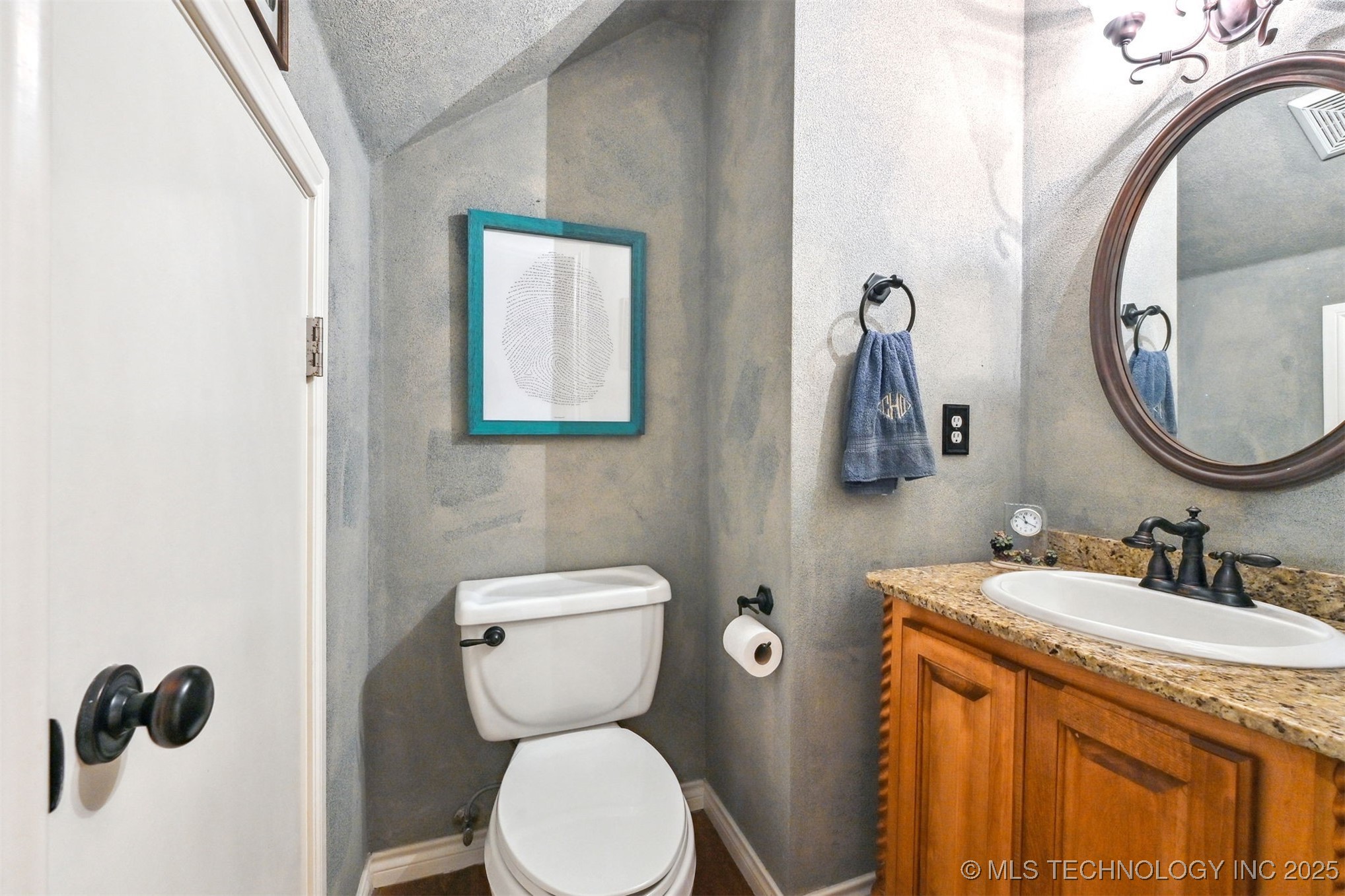 11715 S 93rd East Avenue Property Photo 43