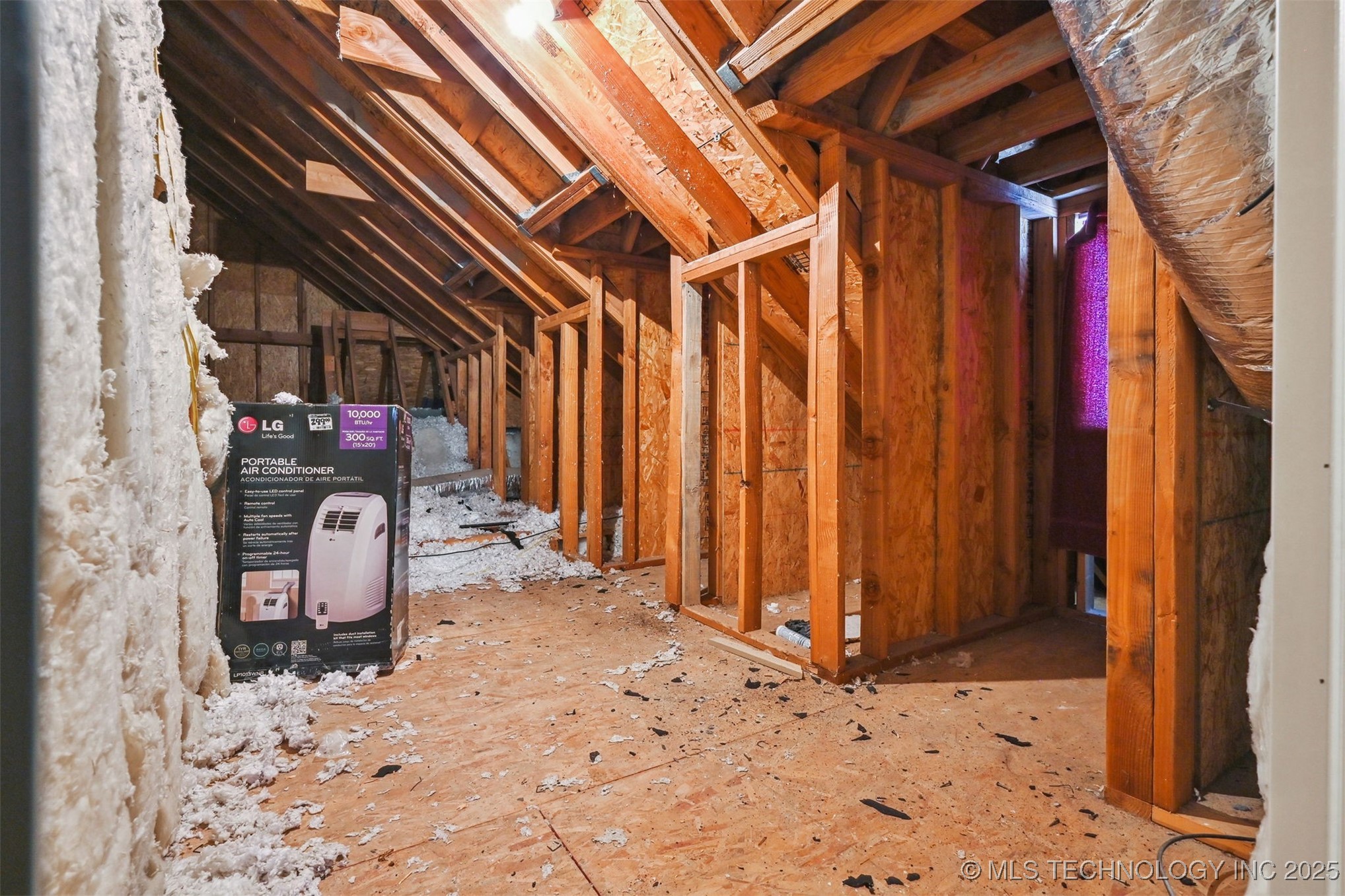 11715 S 93rd East Avenue Property Photo 47