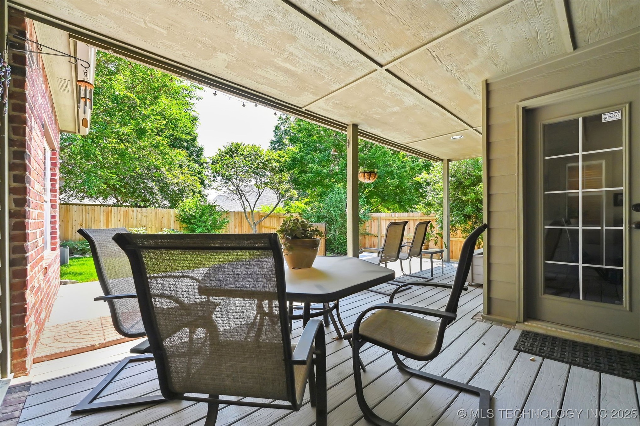 11715 S 93rd East Avenue Property Photo 48