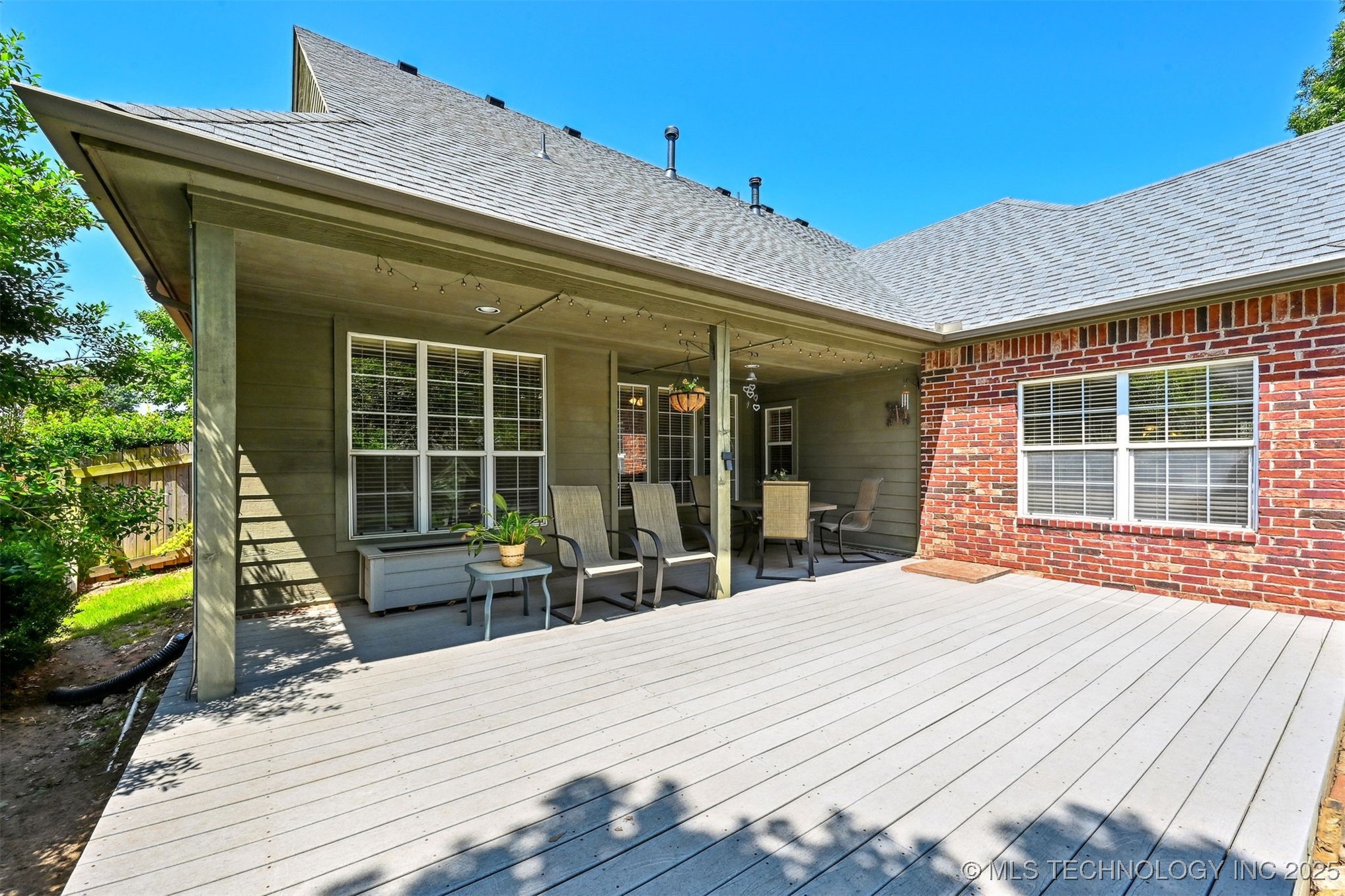 11715 S 93rd East Avenue Property Photo 49