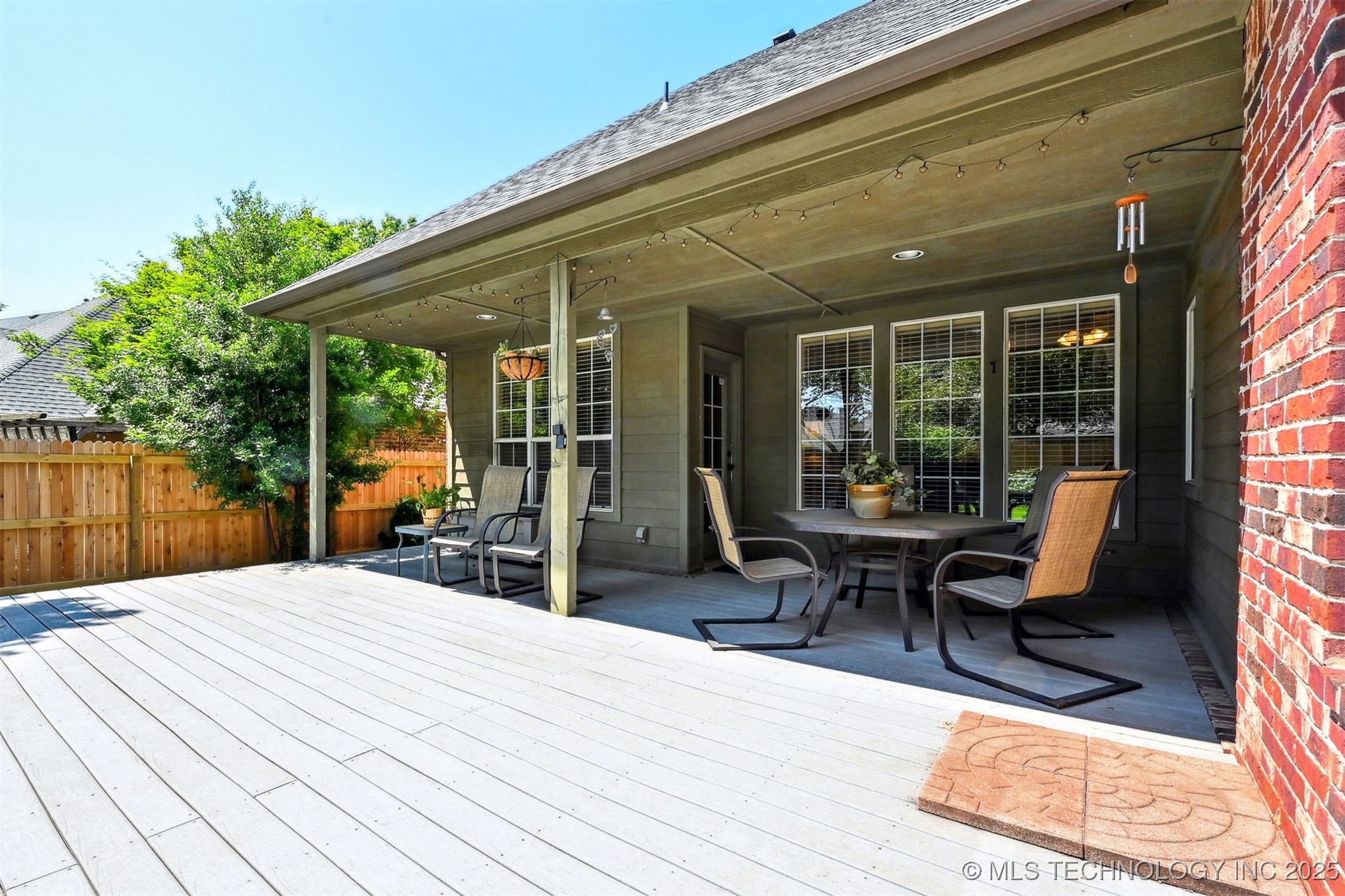 11715 S 93rd East Avenue Property Photo 50