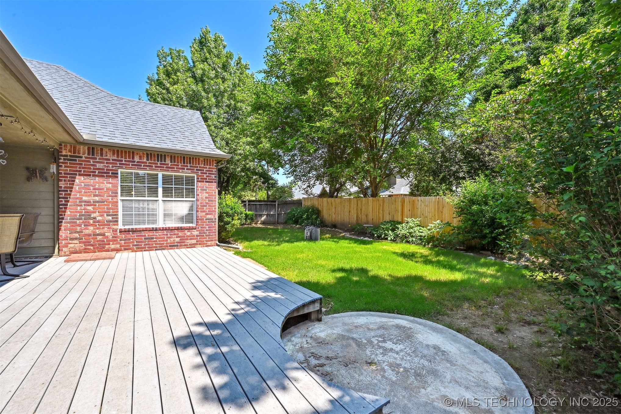 11715 S 93rd East Avenue Property Photo 51