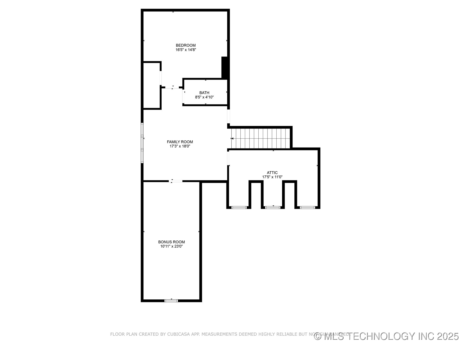 11715 S 93rd East Avenue Property Photo 57