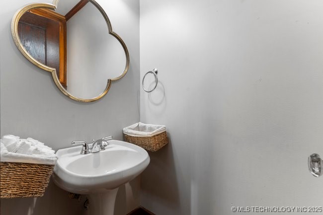 1701 S Rockford Avenue Property Photo 25