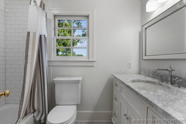 1701 S Rockford Avenue Property Photo 29
