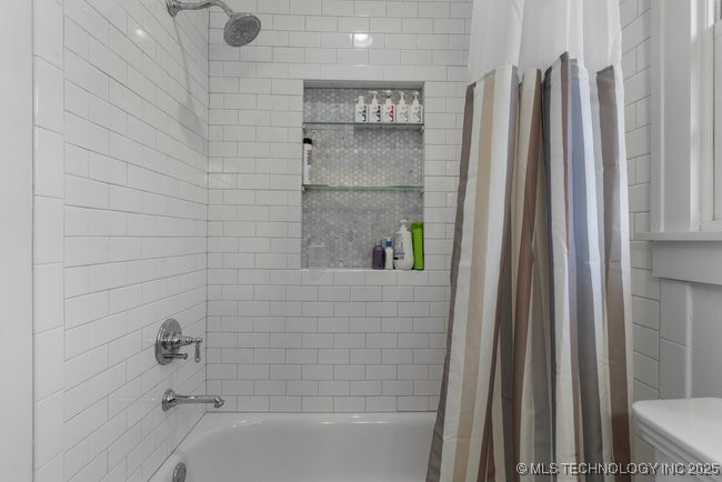 1701 S Rockford Avenue Property Photo 30