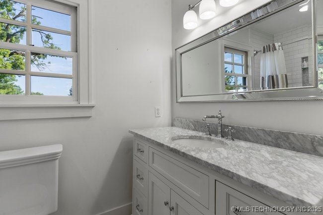 1701 S Rockford Avenue Property Photo 31