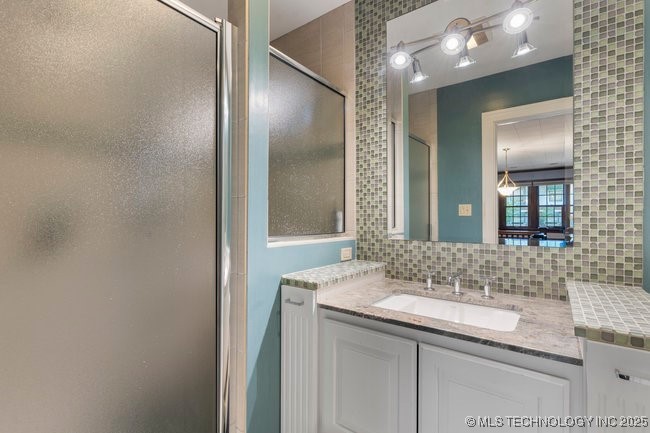 1701 S Rockford Avenue Property Photo 35