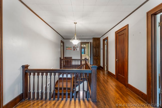 1701 S Rockford Avenue Property Photo 36