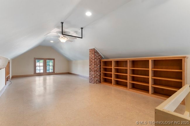 1701 S Rockford Avenue Property Photo 43