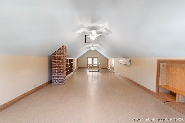 1701 S Rockford Avenue Property Photo 44