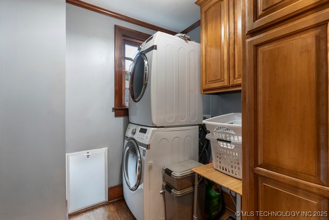 1701 S Rockford Avenue Property Photo 45