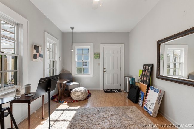 1701 S Rockford Avenue Property Photo 48