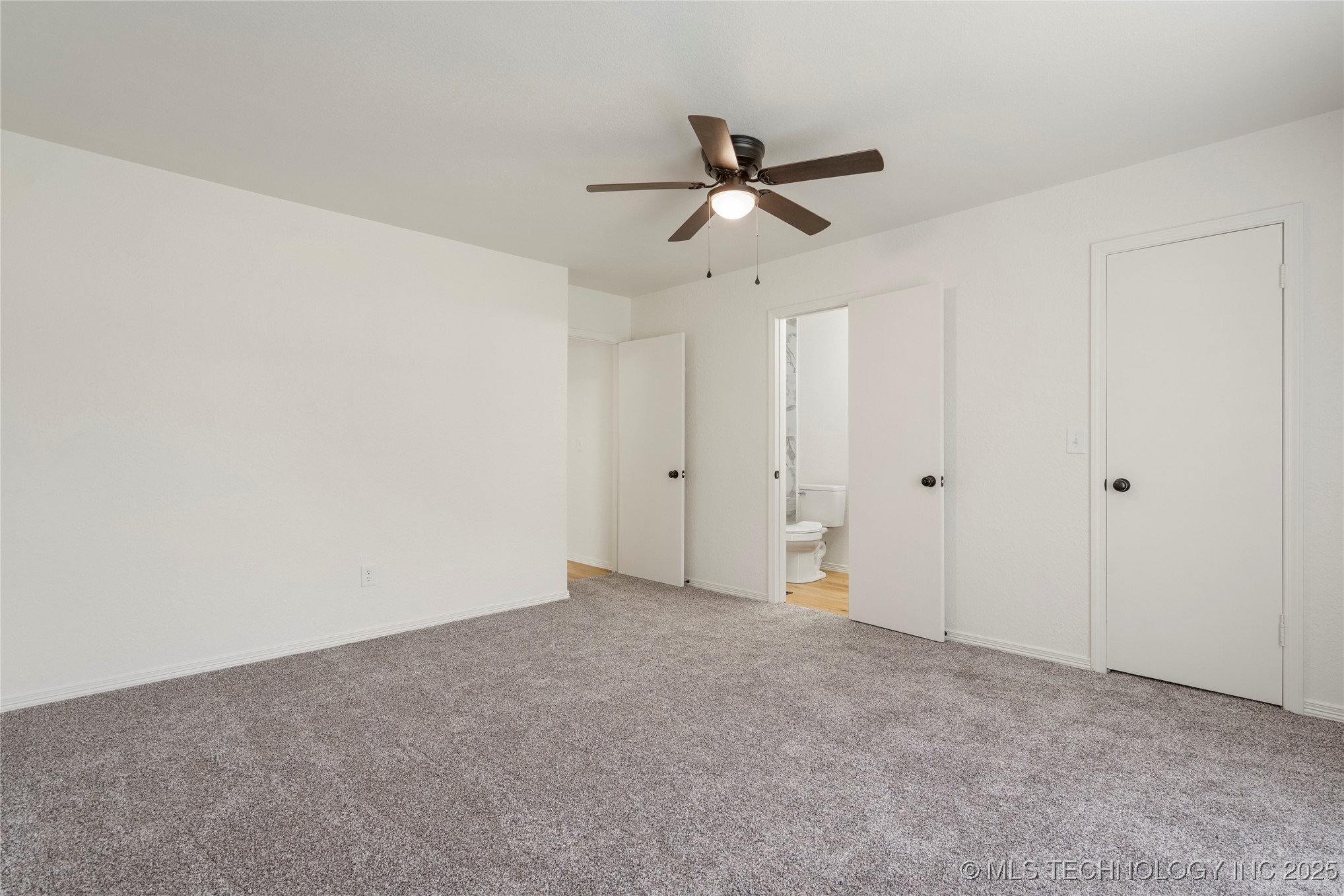 2230 W Haskell Street Property Photo 21