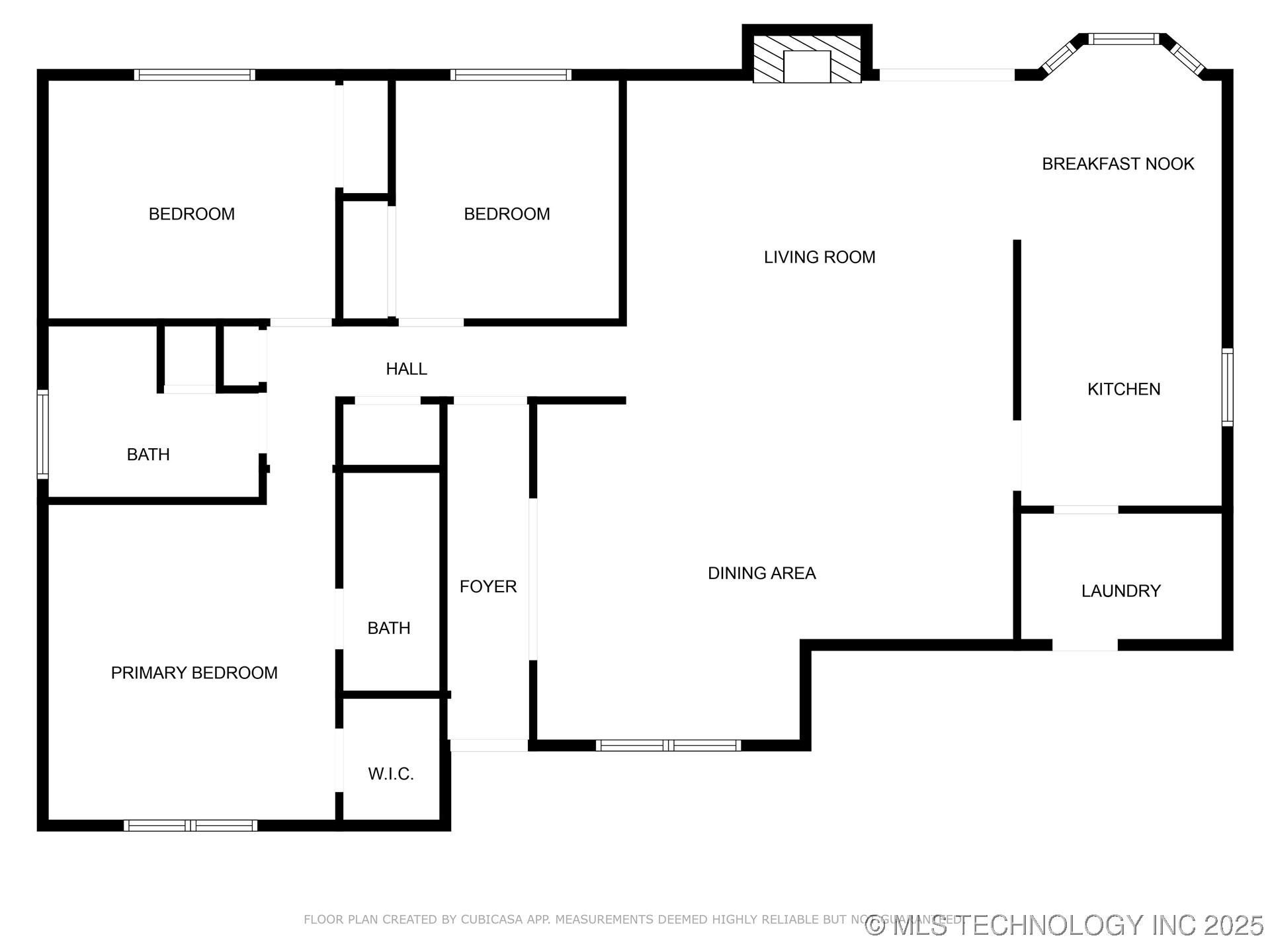 2230 W Haskell Street Property Photo 31