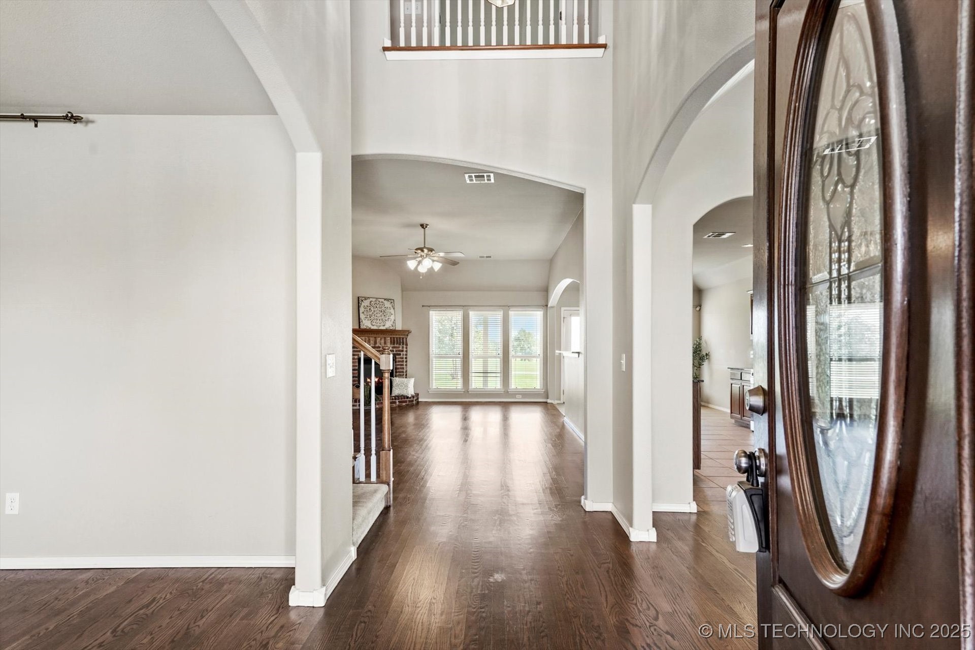 1620 E Granger Street Property Photo 3