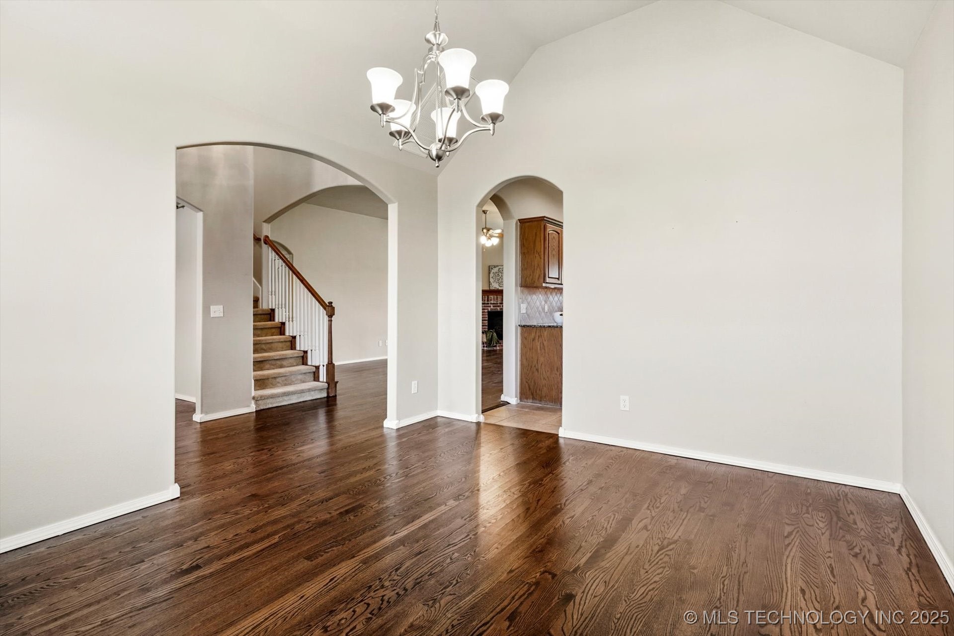 1620 E Granger Street Property Photo 12