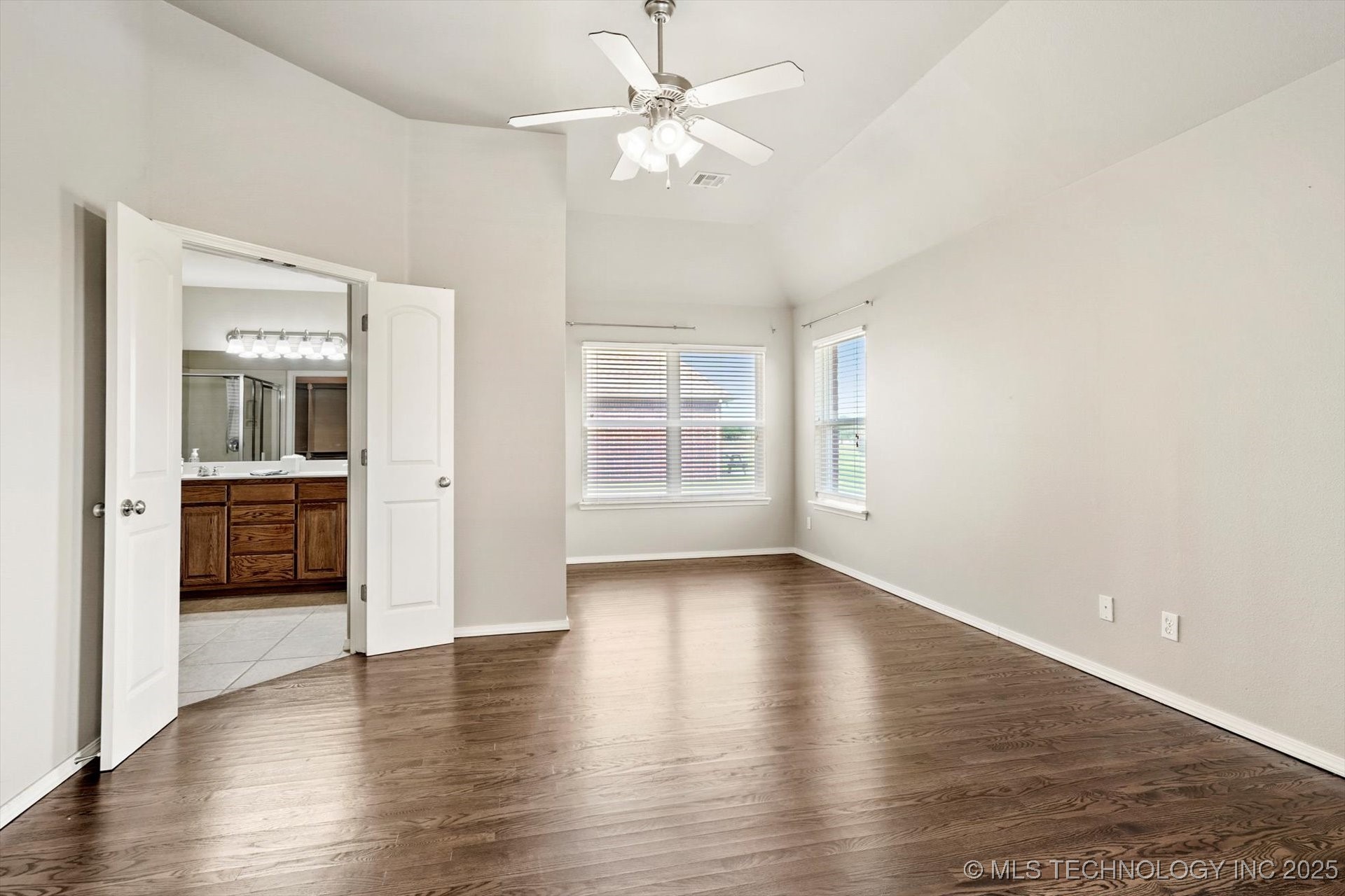 1620 E Granger Street Property Photo 15