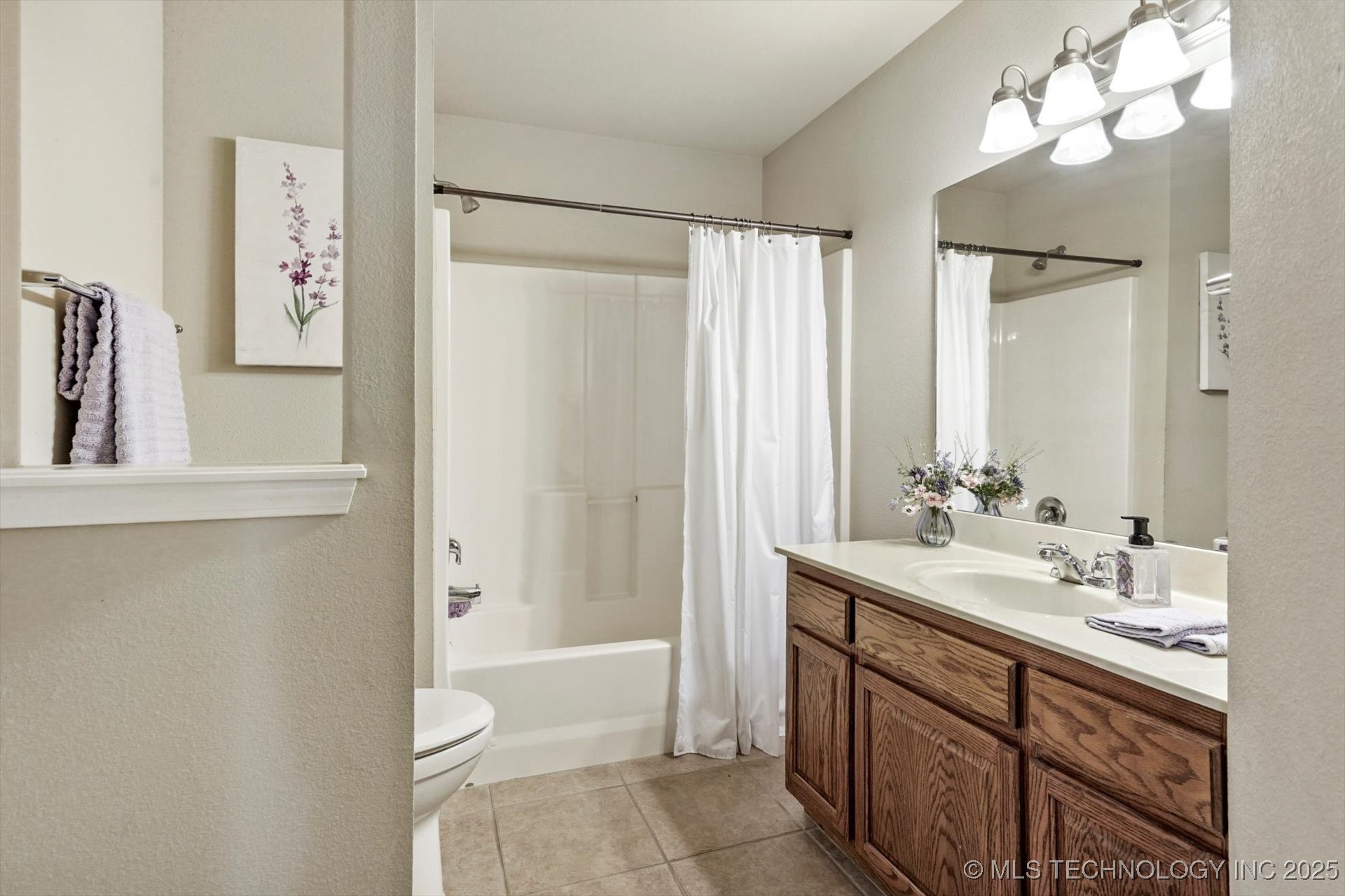 1620 E Granger Street Property Photo 21