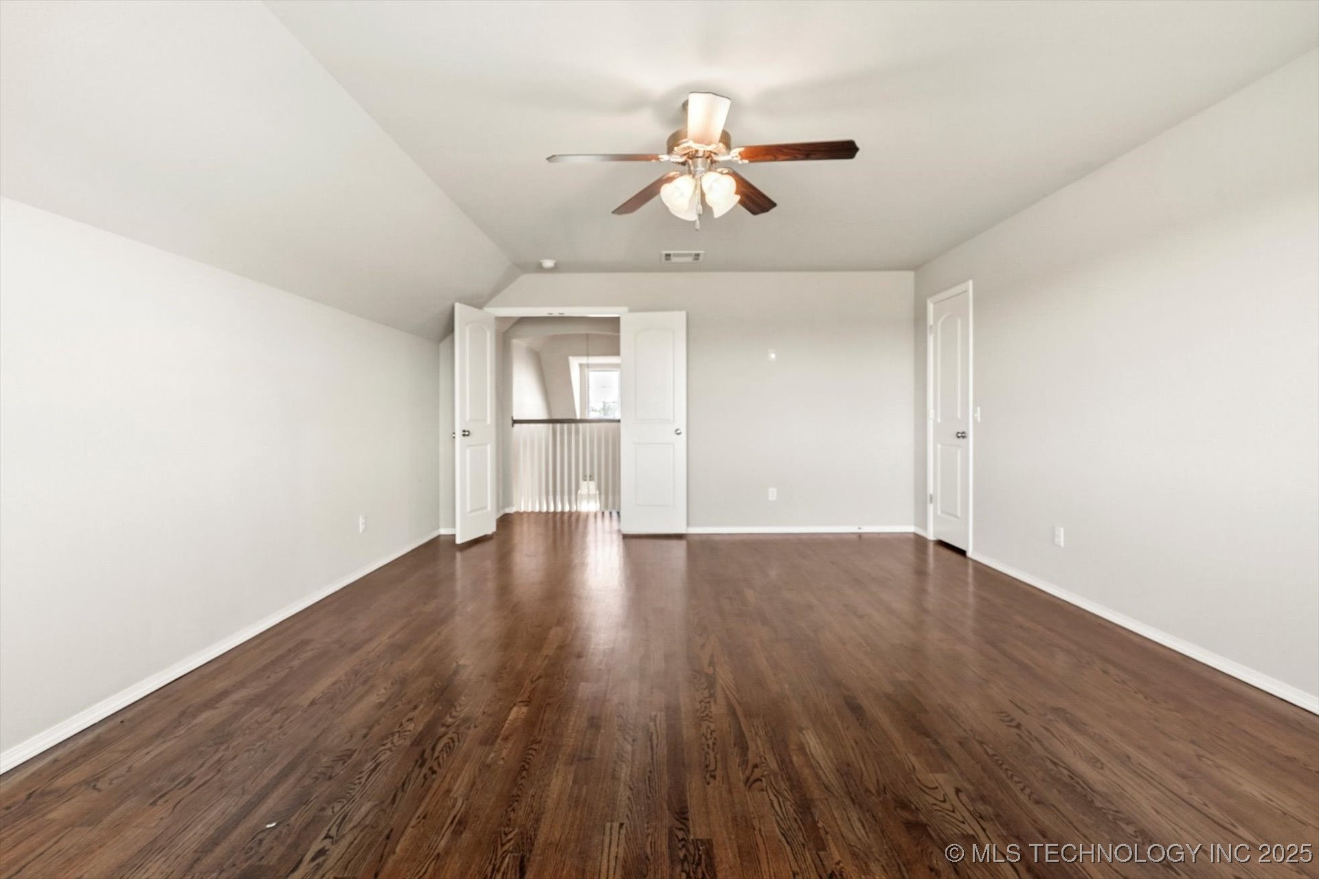 1620 E Granger Street Property Photo 27