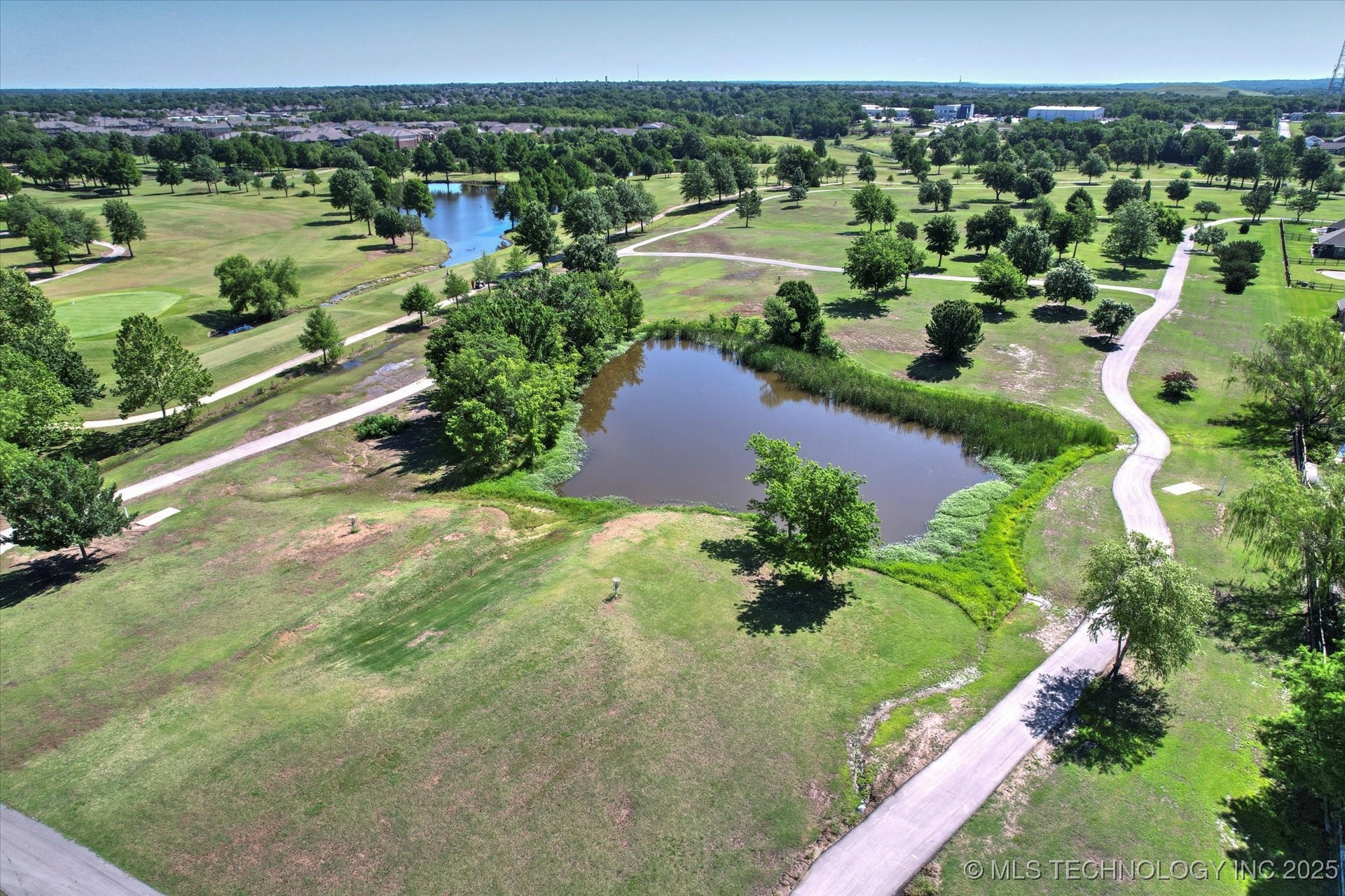 1620 E Granger Street Property Photo 45