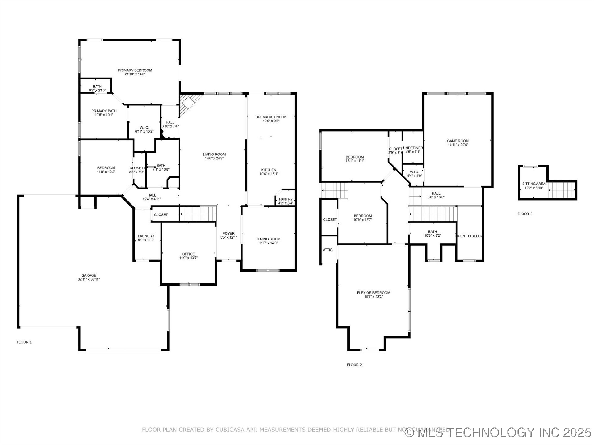 1620 E Granger Street Property Photo 46