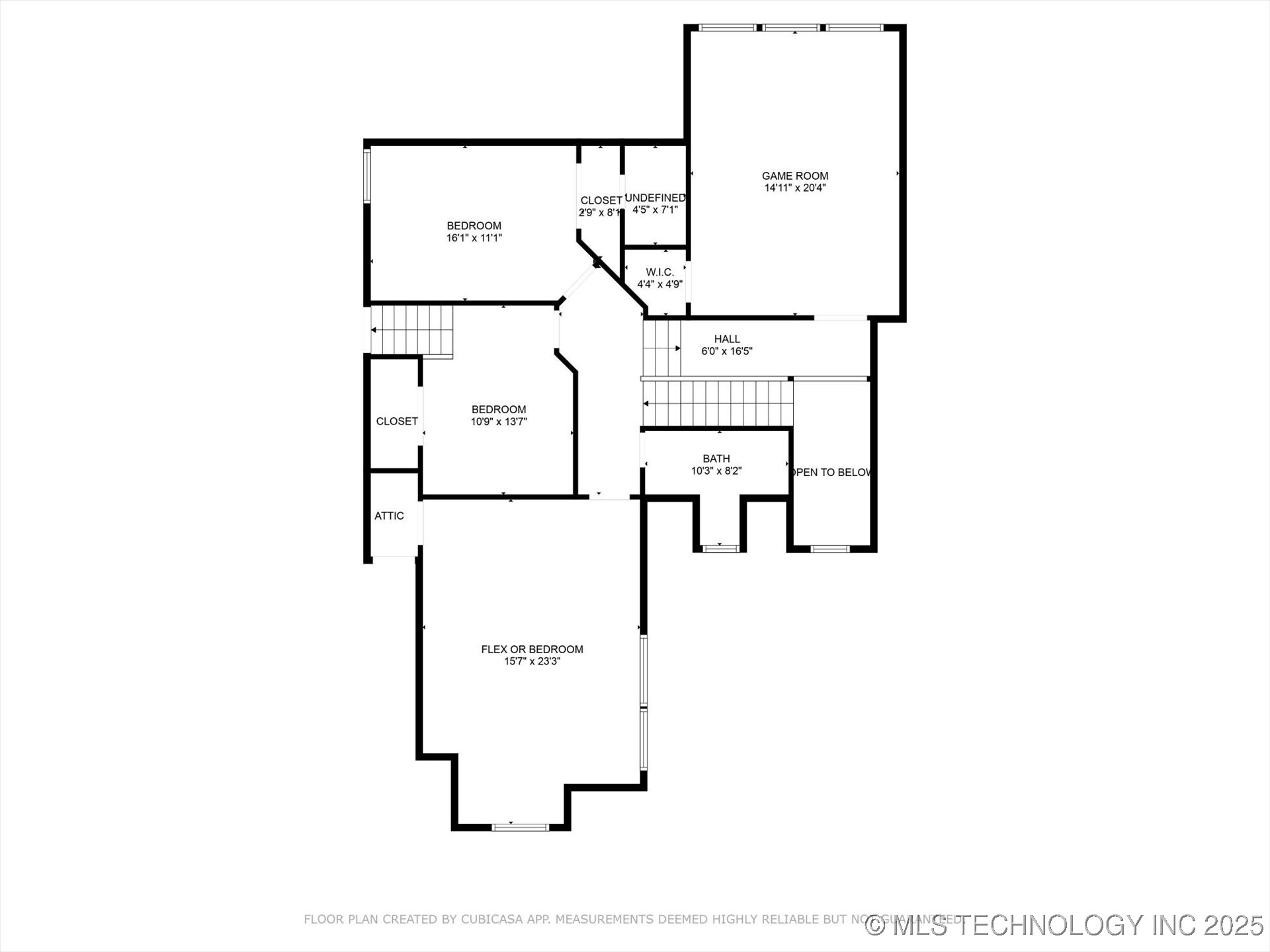 1620 E Granger Street Property Photo 48