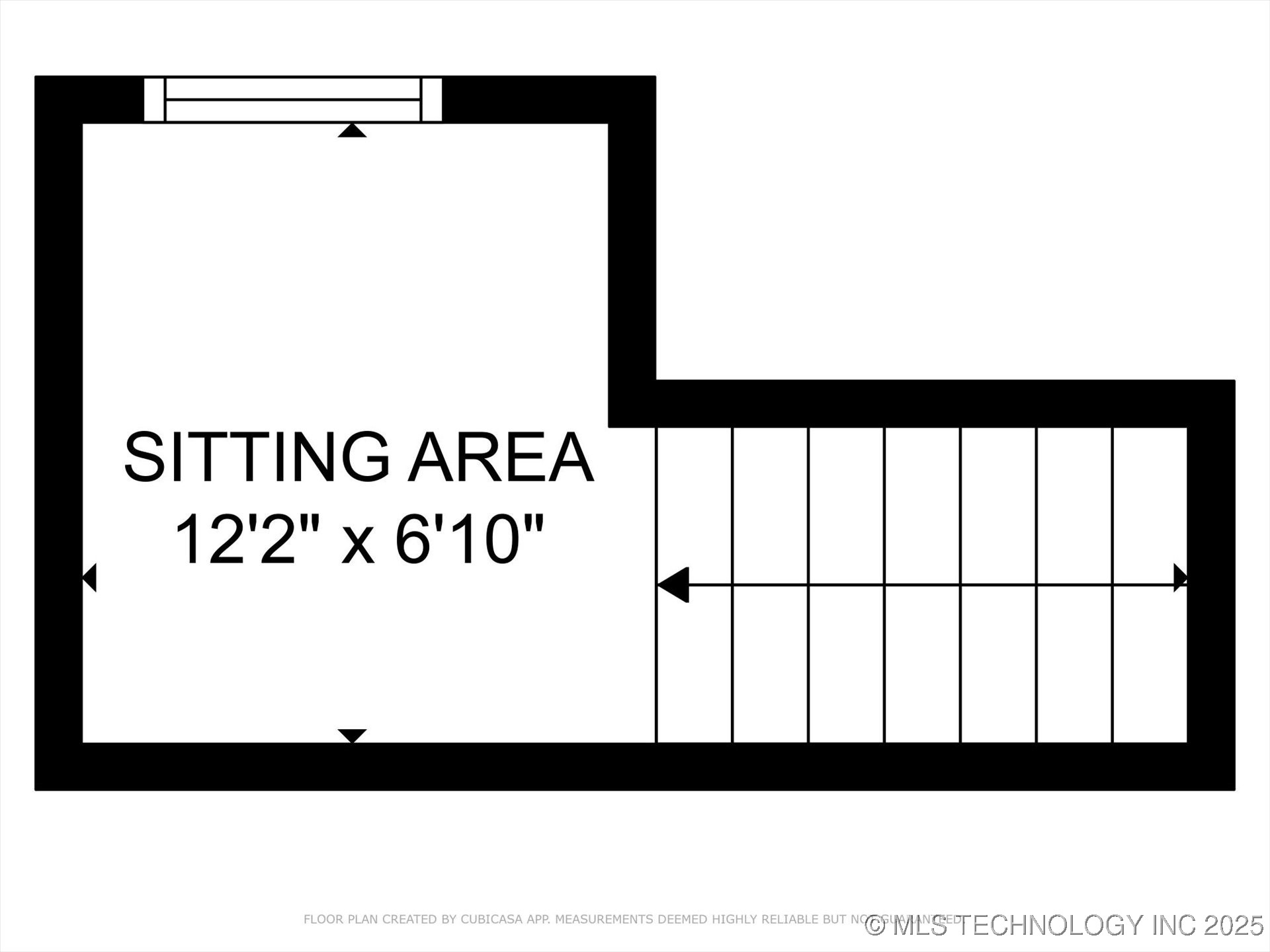 1620 E Granger Street Property Photo 49