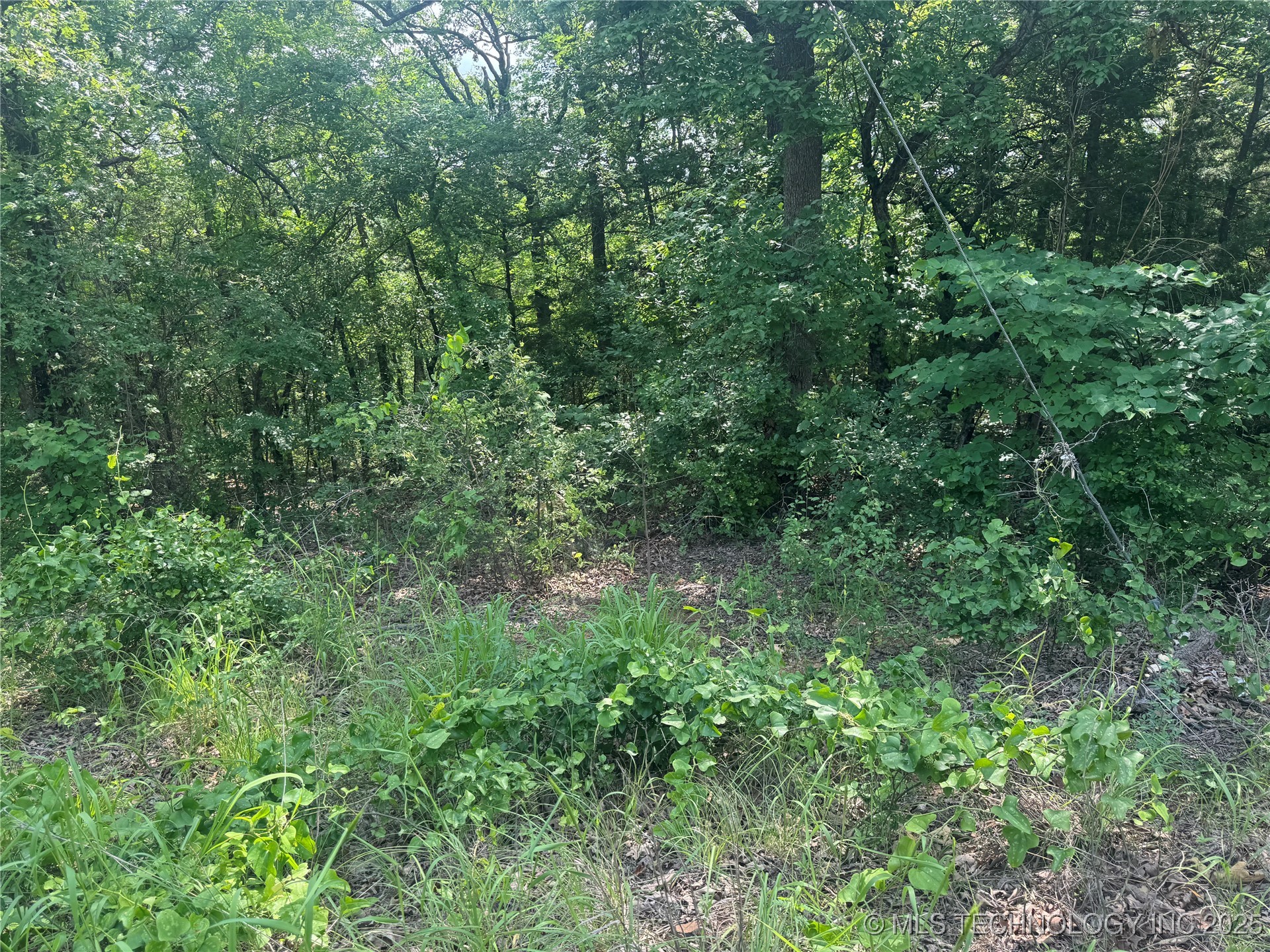 30 Ranchette Property Photo