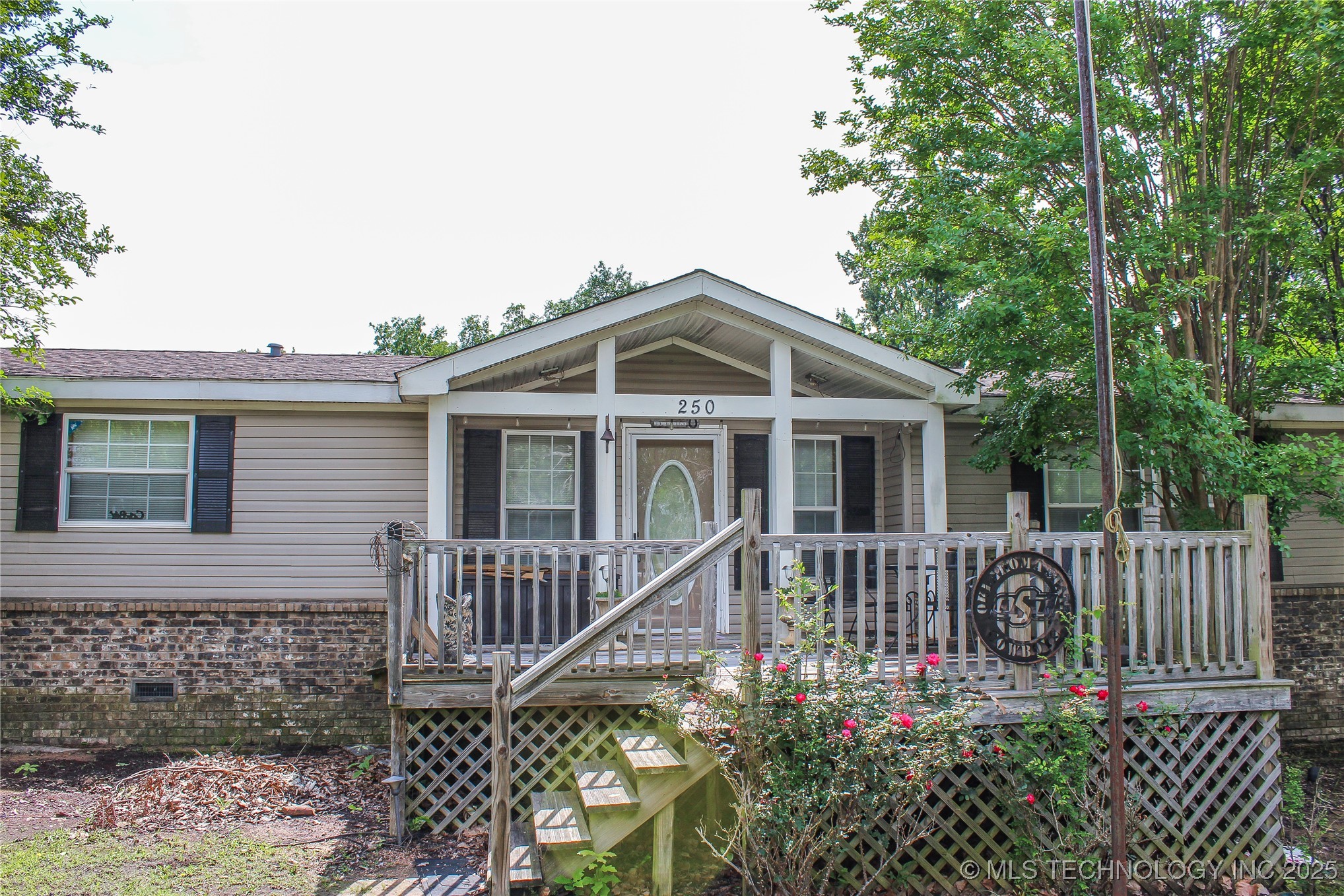 250 Indian Nation Property Photo 1