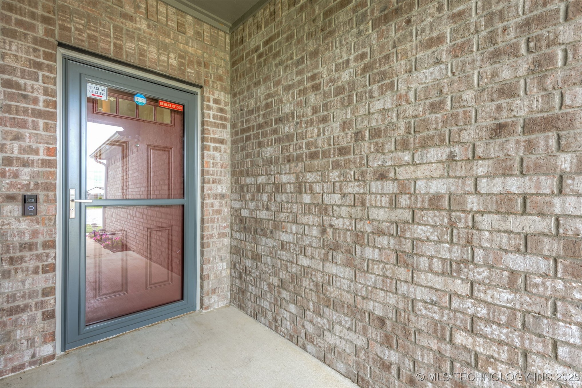 13010 E 122nd Place Property Photo 6